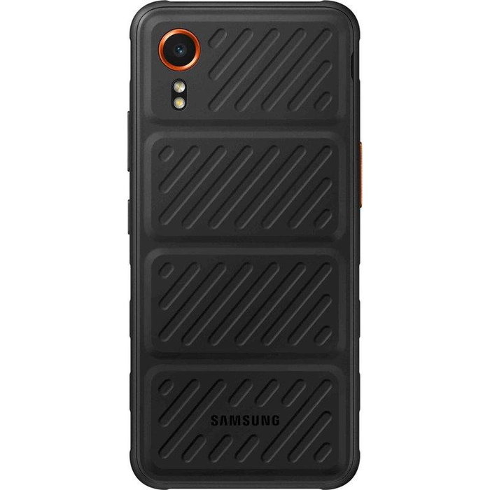 Samsung Galaxy XCover7 6GB/128GB/6.6/5G Negro